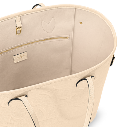 Sac Neverfull MM