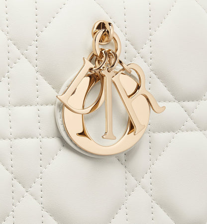 Sac Dior Book Tote Medium