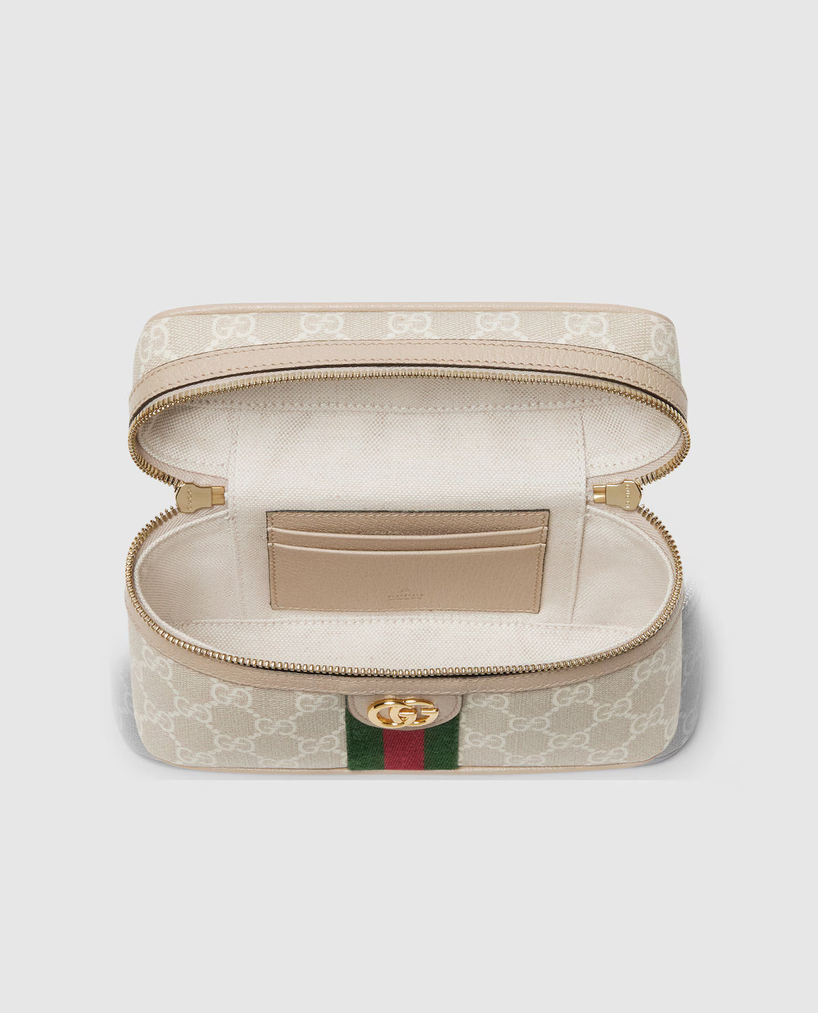 Vanity Ophidia petit format