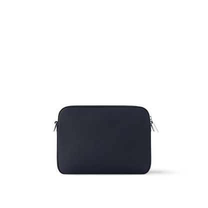 Sac Fastline Messenger