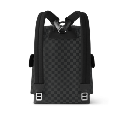 Sac à dos Christopher MM