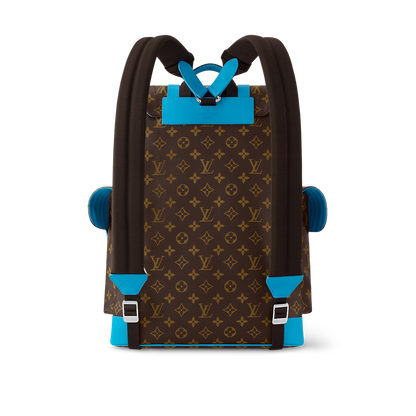 Sac à dos Christopher MM