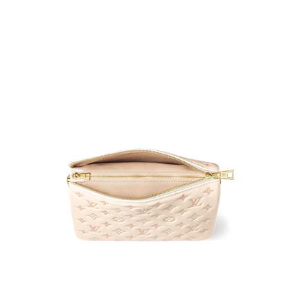Sac Coussin PM