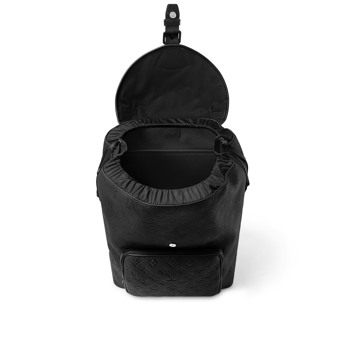 Sac à dos Montsouris