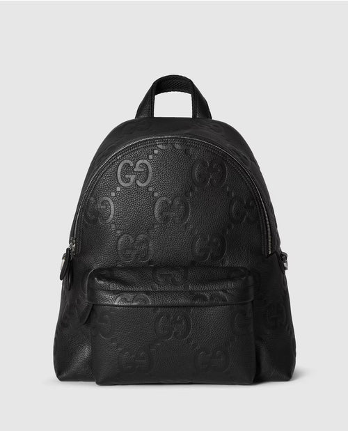 Sac à dos GG jumbo moyen format