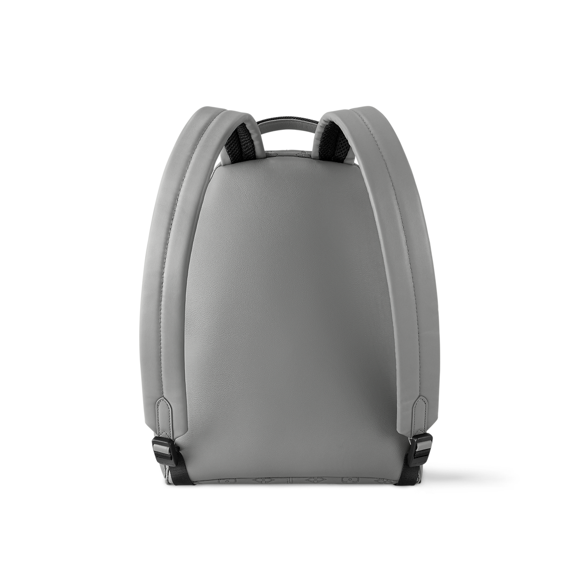 Sac à dos Discovery