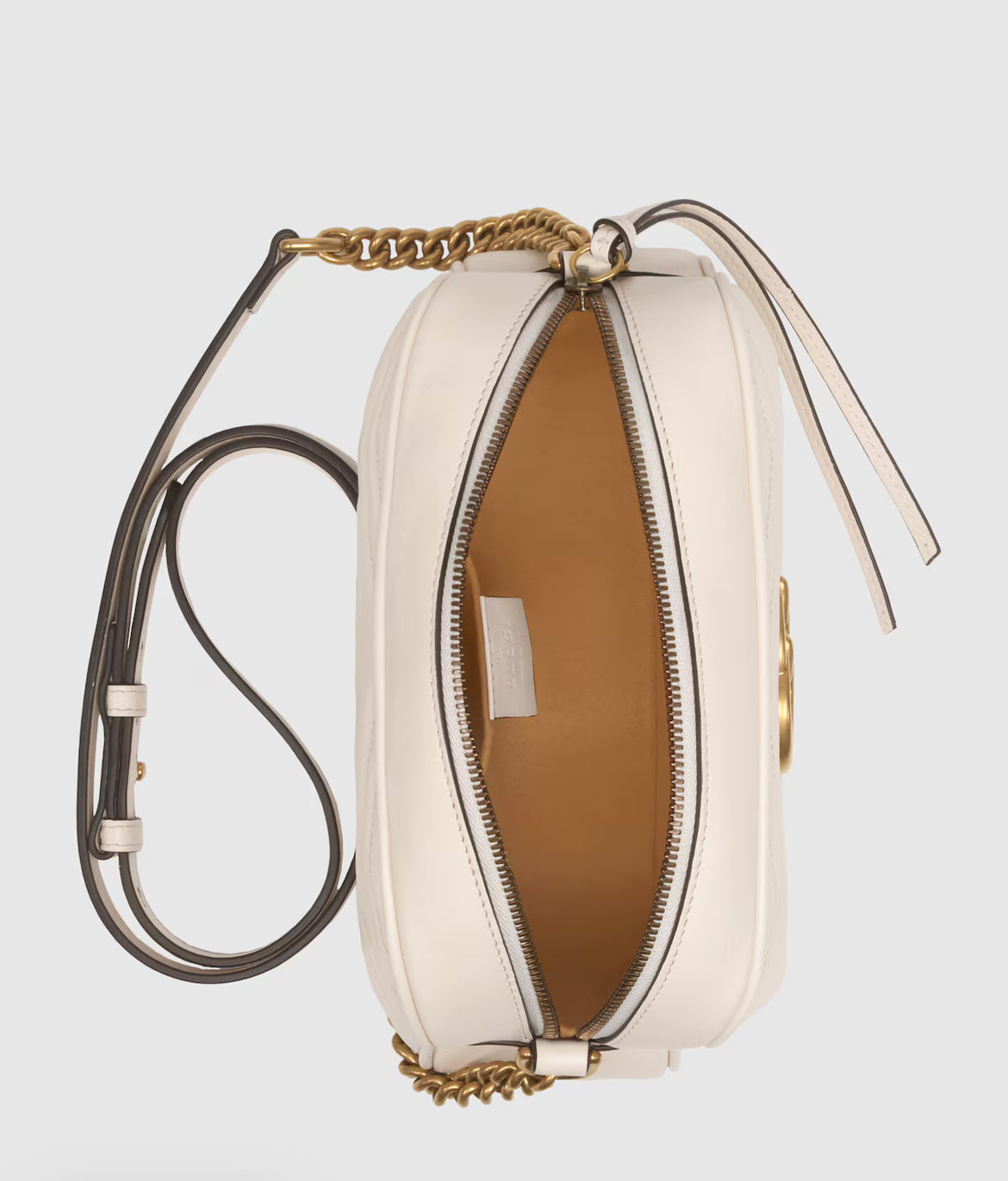 Sac pour appareil photo GG Marmont petit format