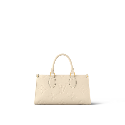 Cabas OnTheGo East West