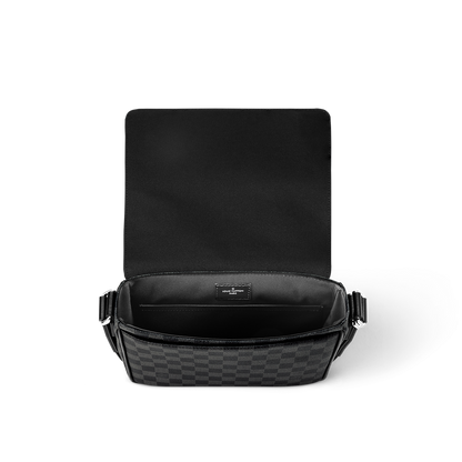 Sac ceinture Discovery PM