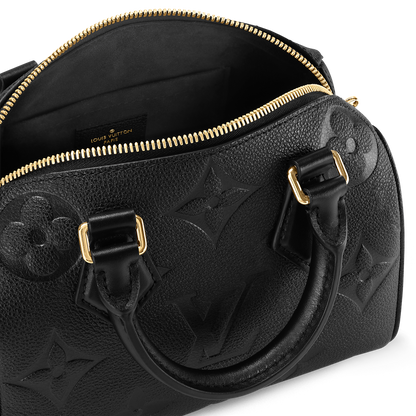 Sac Speedy Bandoulière 20