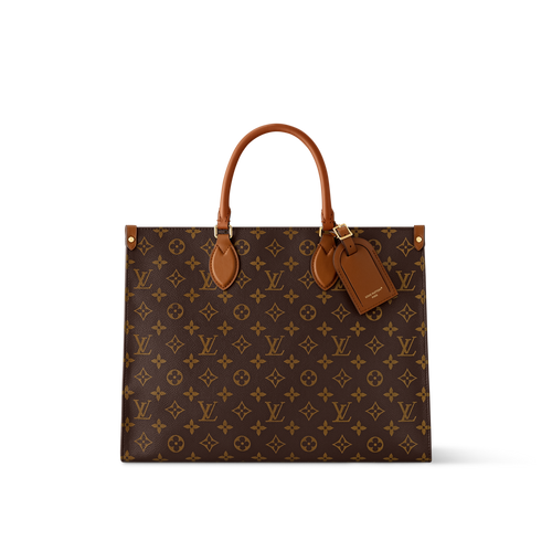 Sac OnTheGo Organizer