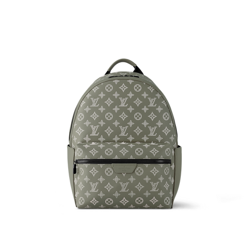 Sac à dos Discovery PM