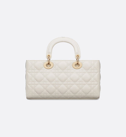 Sac Lady D-Joy Medium