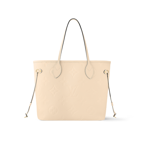 Sac Neverfull MM