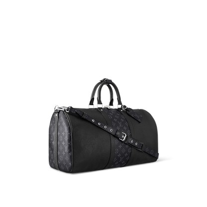 Sac Keepall Bandoulière 50