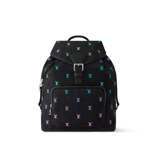 Sac à dos Montsouris