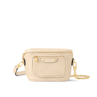 Mini Bumbag