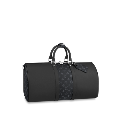 Sac Keepall Bandoulière 50