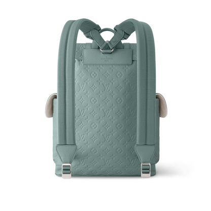 Sac à dos Christopher MM