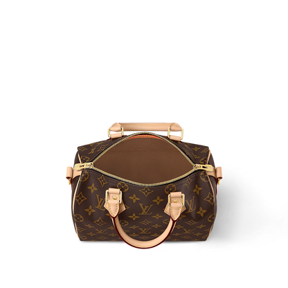 Sac Speedy Bandoulière 25