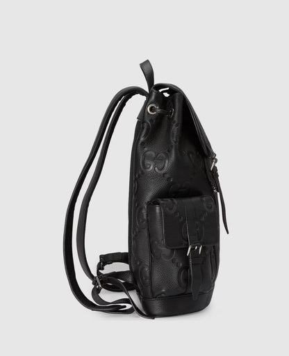 Sac à dos GG jumbo grand format