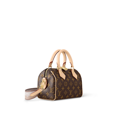Sac Speedy Bandoulière 20