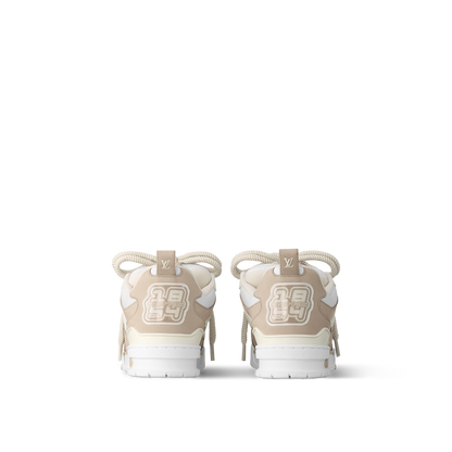 Sneaker LV Skate