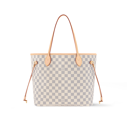 Sac Neverfull MM