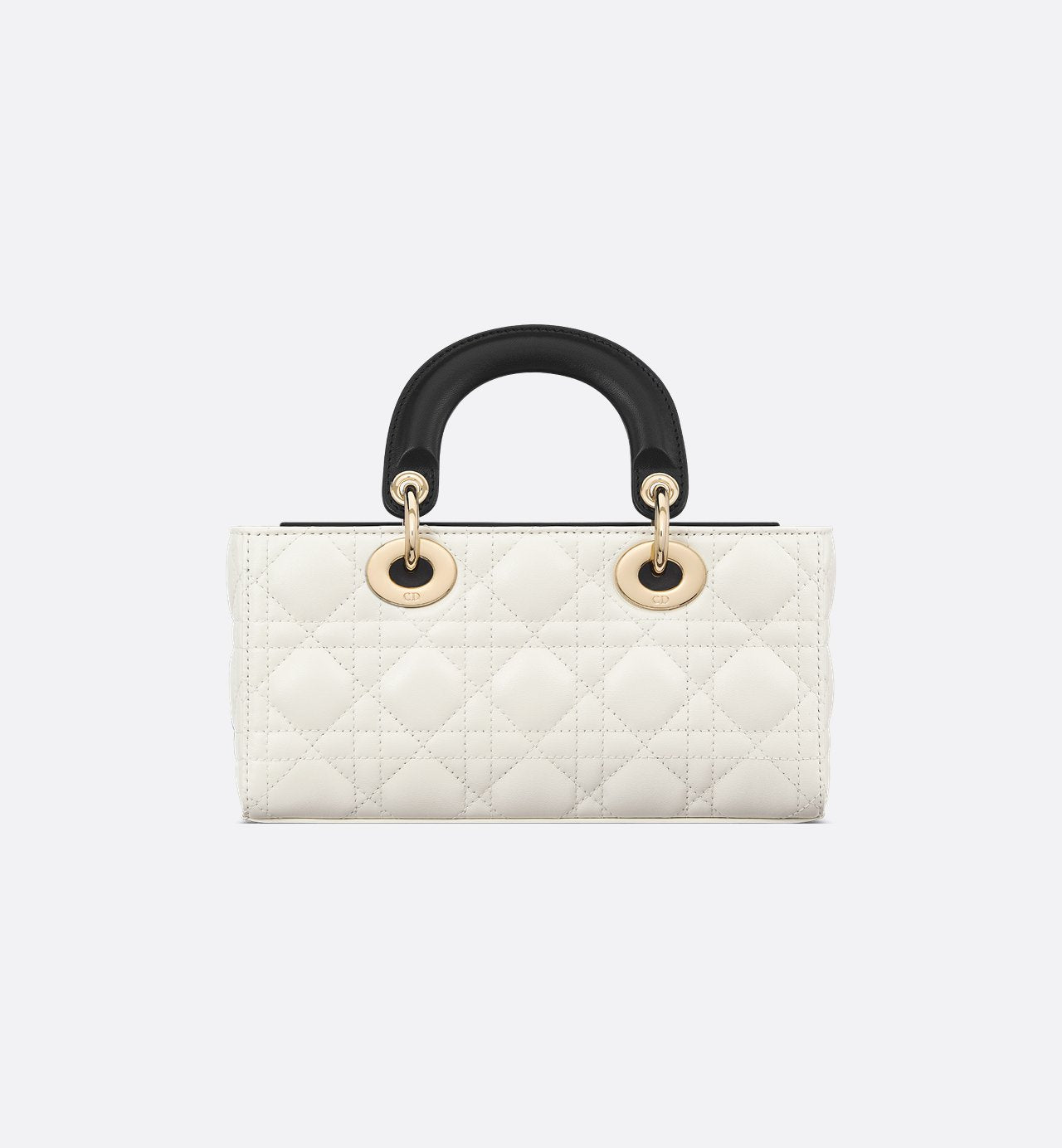 Sac Lady D-Joy Small