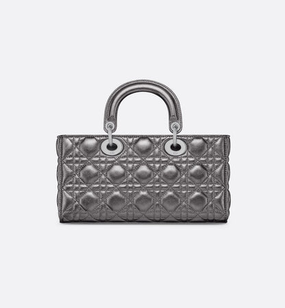 Sac Lady D-Joy Medium