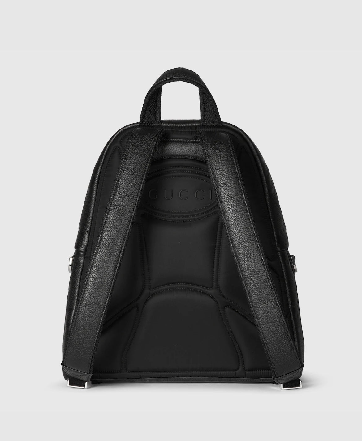 Sac à dos GG jumbo moyen format