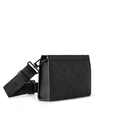 Portefeuille Gaston Wearable