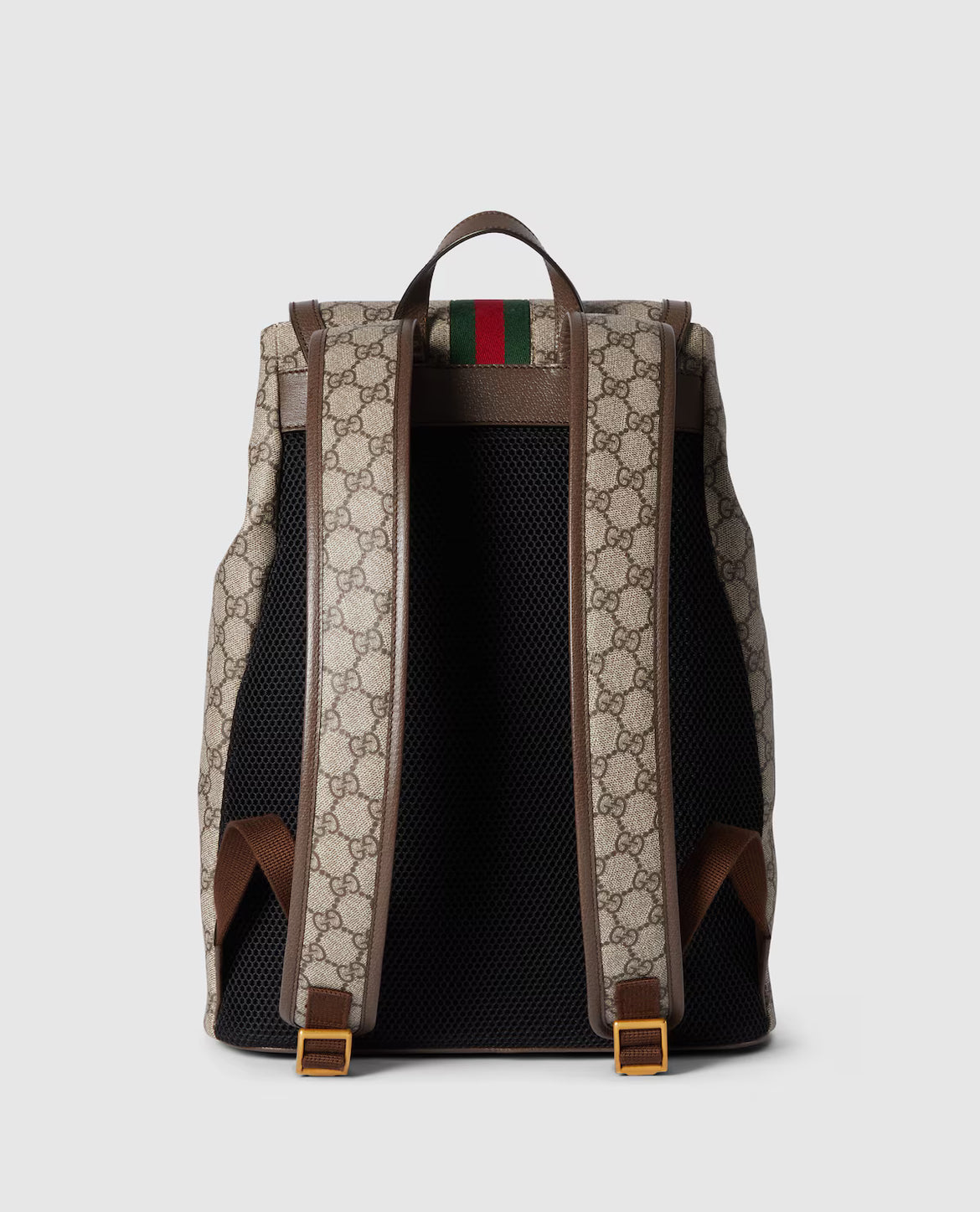 Sac à dos Ophidia petit format