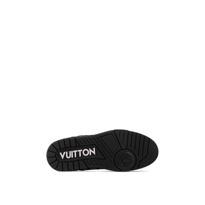 Sneaker LV Trainer LV x TM