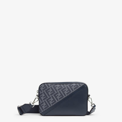 Sac Camera Fendi Diagonal
