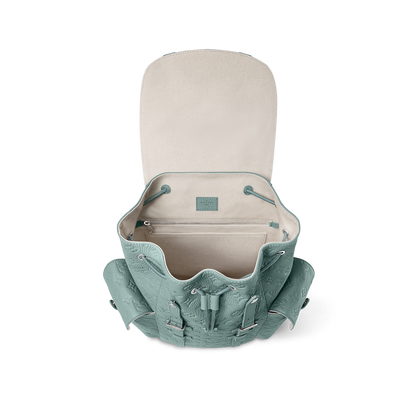 Sac à dos Christopher MM