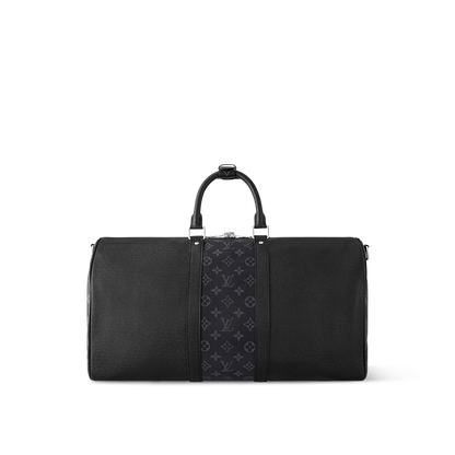 Sac Keepall Bandoulière 50