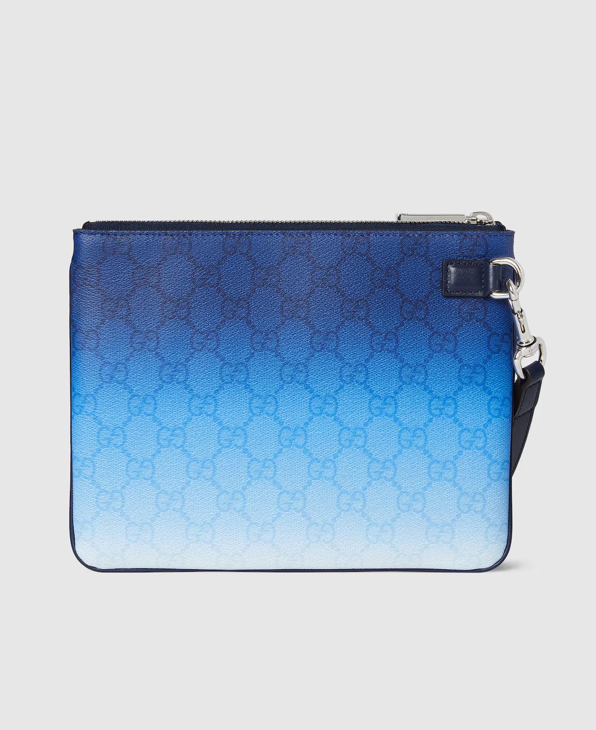 Pochette Gucci Chroma petit format