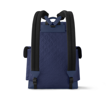 Sac à dos Christopher MM