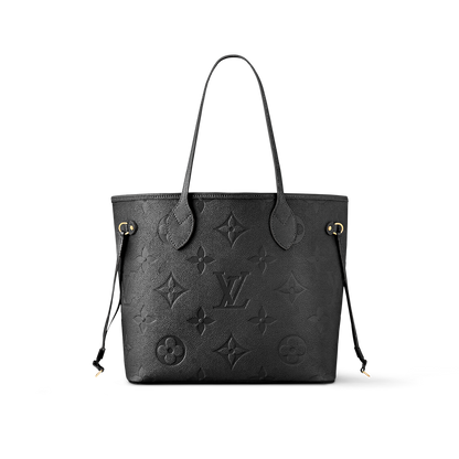 Sac Neverfull MM