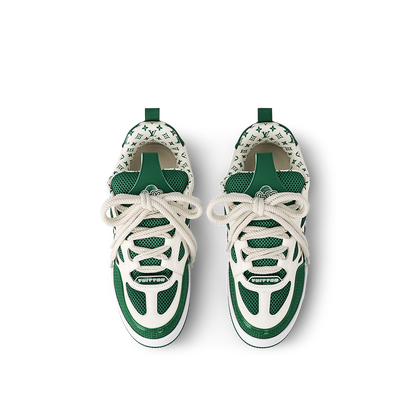 Sneaker LV Skate