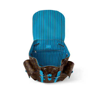 Sac à dos Christopher MM