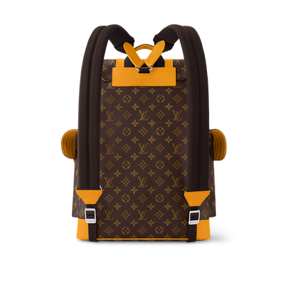 Sac à dos Christopher MM