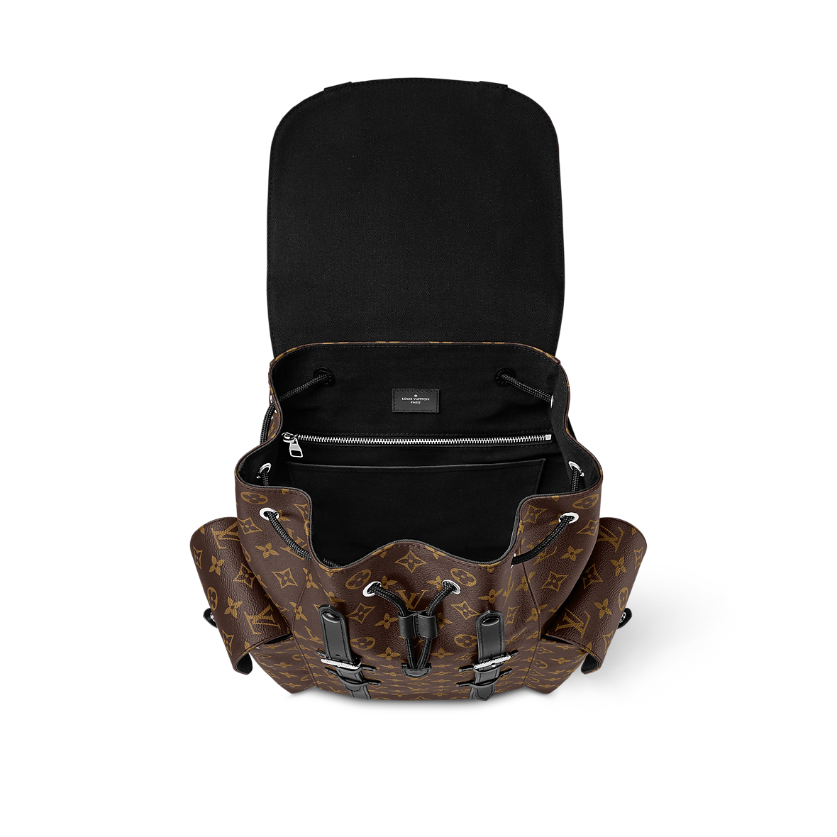 Sac à dos Christopher MM