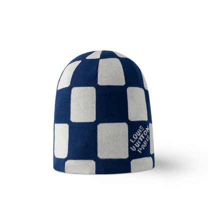 Bonnet LV Fit Phriendship