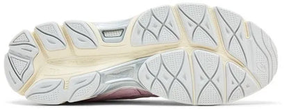 Gel NYC 'Cream Rose Water'