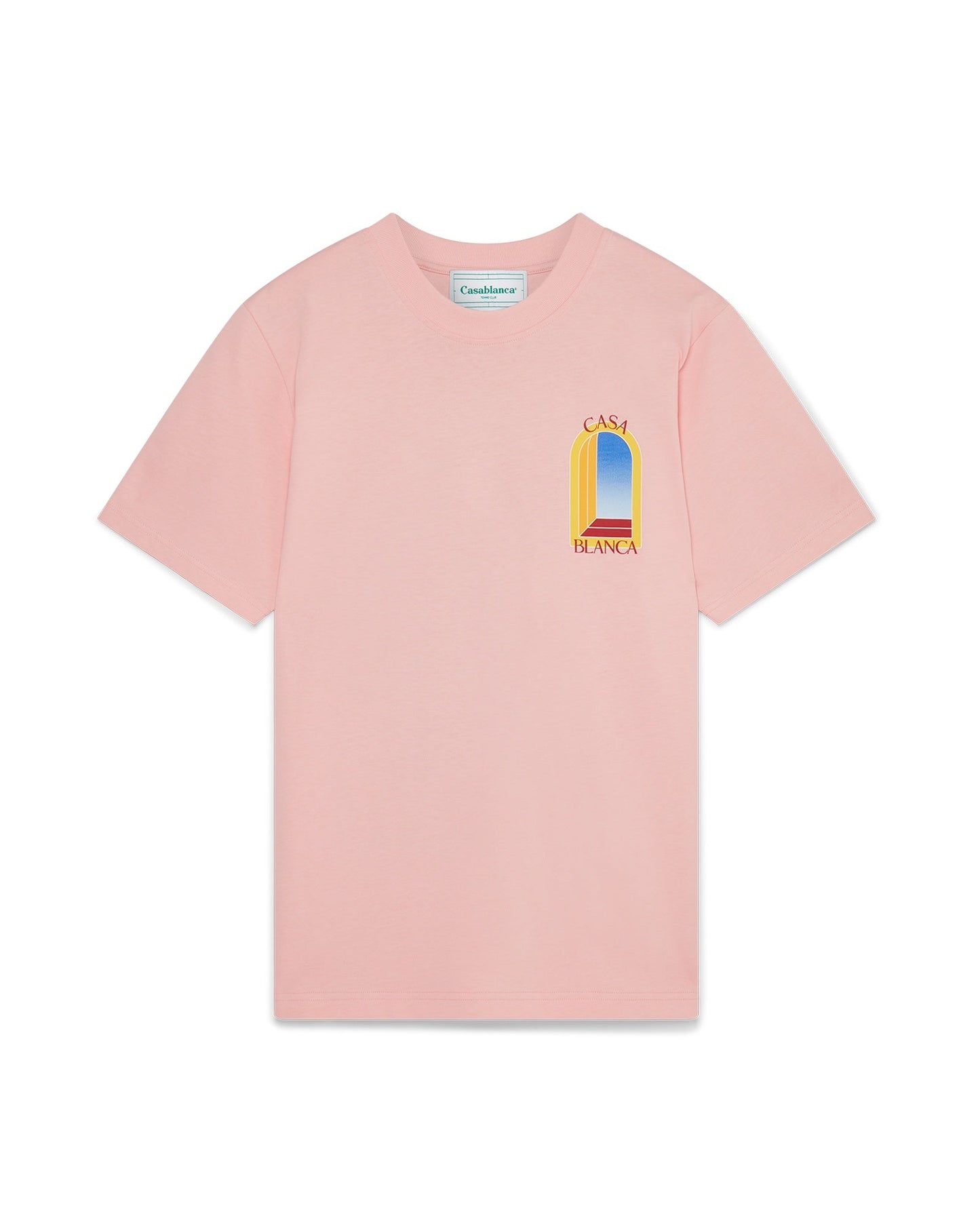 L'Arche De Jour T-Shirt