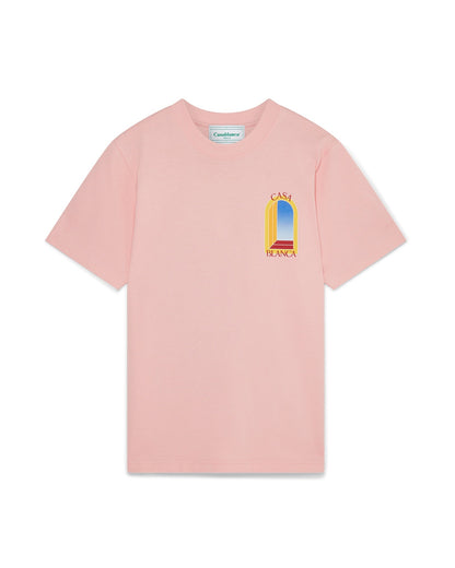 L'Arche De Jour T-Shirt