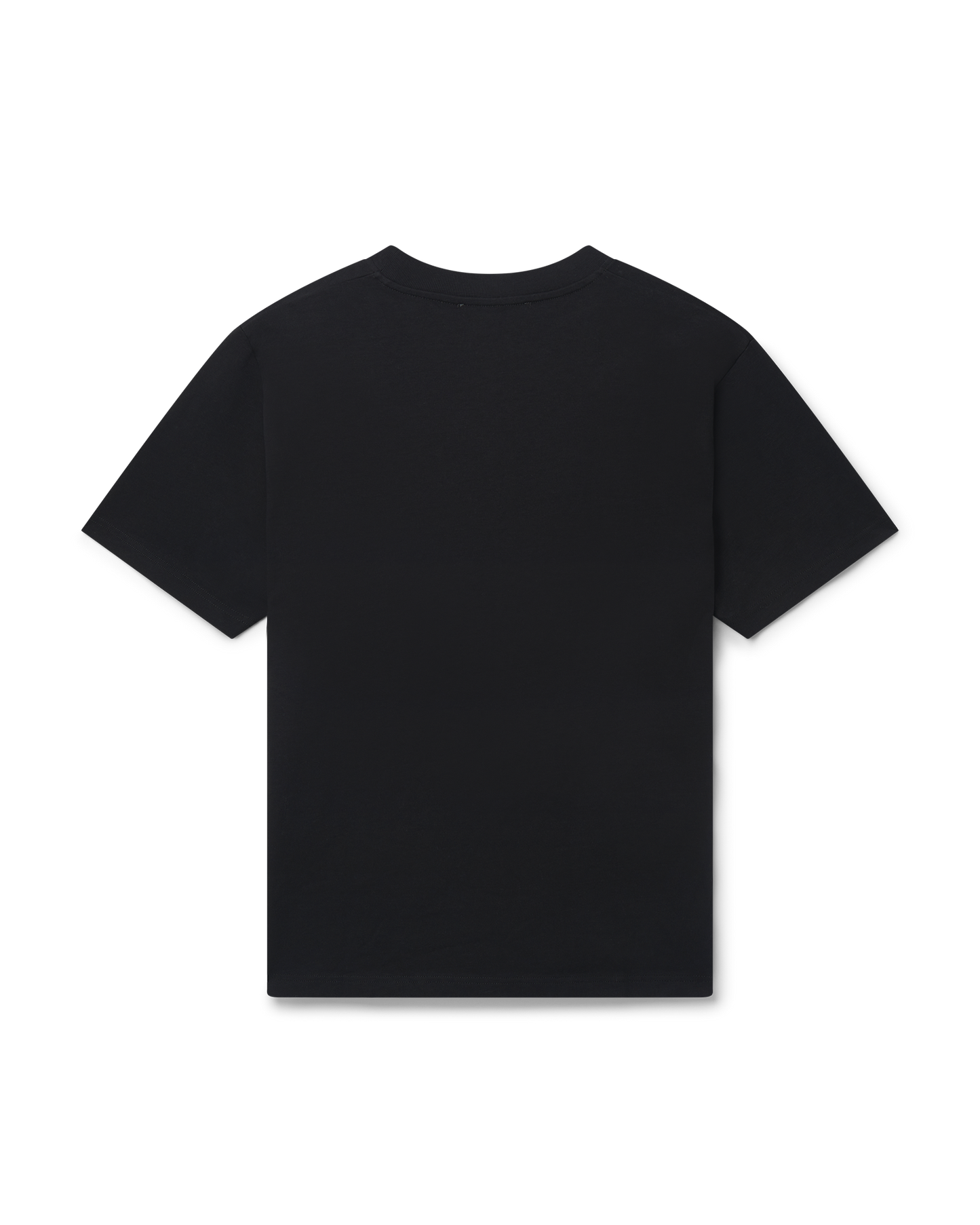 Casa Sport Logo 3D T-Shirt