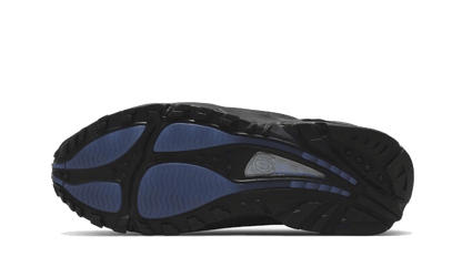 Nike® x Nocta® Air Terra Black